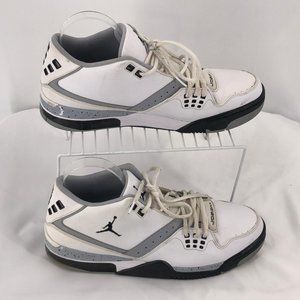 AIR JORDAN FLIGHT 23